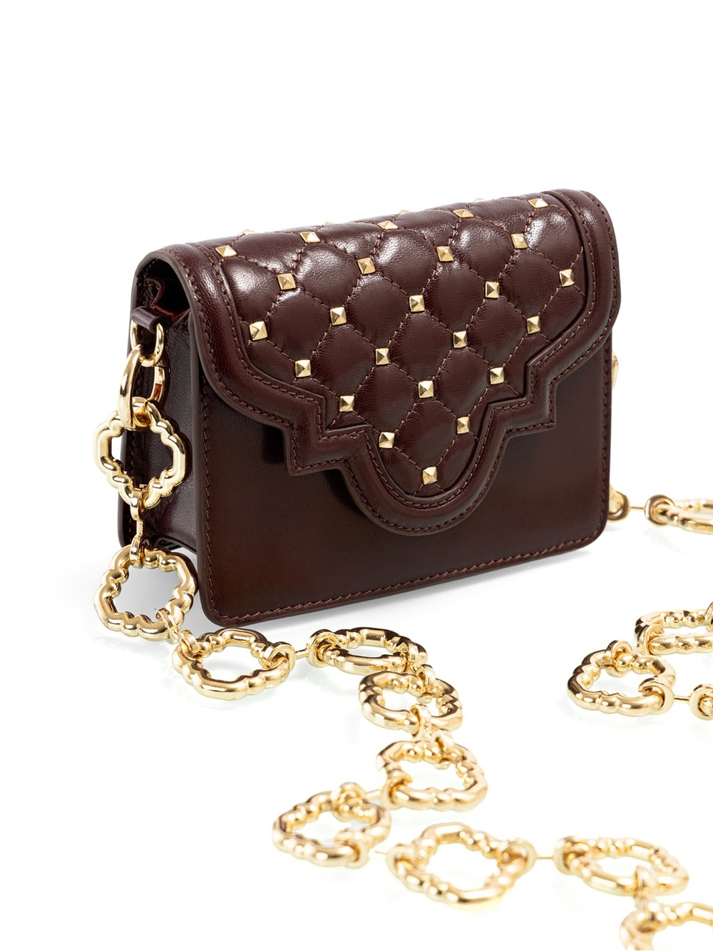 La Fuori Zaier Bag